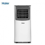 Haier 海尔 KY-23/ABU1 移动空调