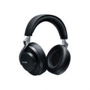 SHURE 舒尔 Aonic 50 无线蓝牙降噪耳机