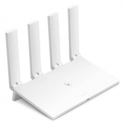 HUAWEI 华为 WS5200四核版 1200M 全千兆双频路由器