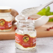 泰国Bonback乌鸡即食冰糖洞燕窝45ml*6瓶滋补营养礼品x