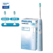 616预告： PHILIPS 飞利浦 HX6803/02 电动牙刷