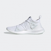 adidas 阿迪达斯 三叶草 ARKYN KNIT W 女子经典运动鞋 *2件 595.8元（合297.9元/件）
