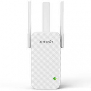 腾达 A12 wifi信号扩大器