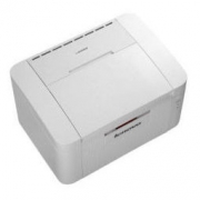 lenovo 联想 LJ2206W WiFi 激光打印机