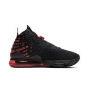 NIKE 耐克 LEBRON XVII EP 男子篮球鞋