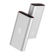 nubia 努比亚 氘锋移动电源 20000mAh 45W