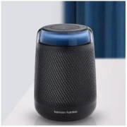 Harman Kardon 哈曼卡顿 Allure Portable 音乐琥珀便携版 智能音箱
