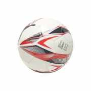 6日0点： PUMA 彪马 FTBLPLAY 083292 经典撞色足球