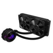 ASUS 华硕 ROG STRIX LC 240 飞龙 240 一体式水冷散热器