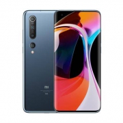 MI 小米 10 智能手机 12GB+256GB