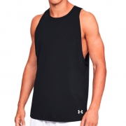 UNDER ARMOUR 安德玛 Baseline 1326707 男子运动背心 99元