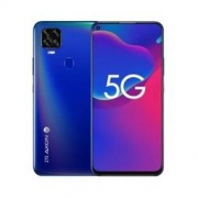 ZTE 中兴 天机 AXON 11 SE 5G智能手机 6GB+128GB