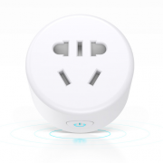 Gosund 港兴达 wifi智能插座 29.9元包邮