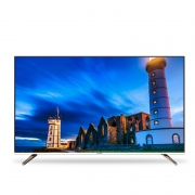 16日0点、616预告：SKYWORTH  创维 65M7S 65英寸 4K 液晶电视 1899元包邮（双重优惠）
