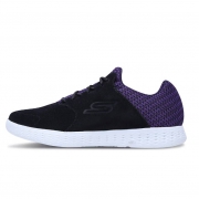 SKECHERS 斯凯奇 14527 女士运动鞋