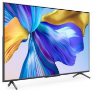 18日0点、618预售：HONOR 荣耀 LOK-350 智慧屏X1 55英寸