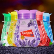 voeivoei 除味芳香珠