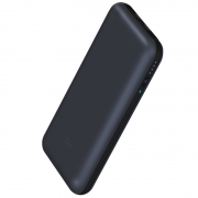 历史低价：ZMI 紫米 10号 Pro 65W 移动电源 20000mAh+凑单品