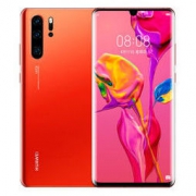 HUAWEI 华为 P30 Pro 智能手机 8GB 256GB 赤茶橘 全网通