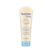 618预告：Aveeno 艾维诺 婴儿燕麦无香保湿润肤乳 227g