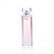 Calvin Klein 卡尔文·克莱 永恒时刻女士香水 100ml *2件
