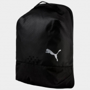 10日0点：PUMA 彪马 训练收纳鞋包 074463
