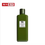 ORIGINS 悦木之源 灵芝焕能精华水 菌菇水 200ml *2件