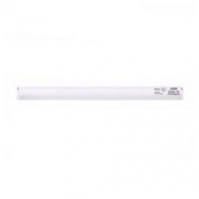 Panasonic 松下 HHTQ0450 LED阅读灯 4W