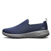 SKECHERS 斯凯奇 54635 男士休闲鞋 *2件