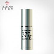 618预告：Dr.Ci.Labo 城野医生 377 VC美白淡斑精华 18g+17.5g