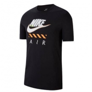 耐克 NIKE 男子 休闲 短袖