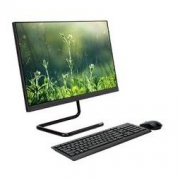 29日0点、6期免息： Lenovo 联想 AIO 520C 23.8英寸一体机（R5-4600U、16G、512G）