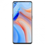 OPPO Reno4 Pro 5G智能手机 8GB+128GB