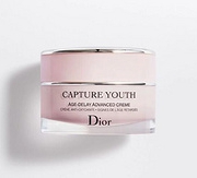 Dior 迪奥 未来新肌系列 初老精华乳霜 50ml