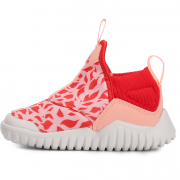 11日0点：adidas 阿迪达斯 RapidaZen 婴童训练童鞋 129元包邮（需用券）