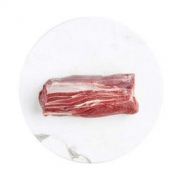 FIRST CUT 澳洲进口牛肉 牛腱子 1-1.2KG/袋 草饲牛肉 原装进口 48小时排酸 *3件