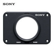 索尼（SONY）VFA-305R1 原装滤镜转接环套装（适用于RX0）
