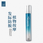 Zaol 滚珠防脱发生发增长液