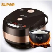 SUPOR 苏泊尔 SF40FC663 电饭煲 4L