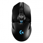 16日0点： Logitech 罗技 G903 LIGHTSPEED 无线游戏鼠标