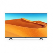 MI 小米 E43K 43英寸 全高清全面屏电视 黑色