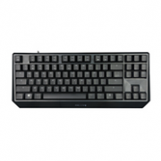 CHERRY 樱桃 MX Board 1.0 TKL 机械键盘 Cherry轴