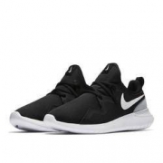 NIKE 耐克 TESSEN AA2172 运动休闲鞋