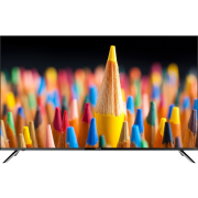 FunTV 风行电视 70S1 70英寸 4K液晶电视 2679元包邮（需用券）