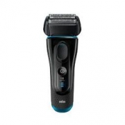 BRAUN 博朗 Series 5 5140s 干湿两用 电动剃须刀