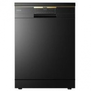 1号0点 : Haier 海尔 EW130266BKD 洗碗机 13套
