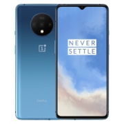 OnePlus 一加 7T 智能手机 8GB+256GB 全网通4G