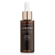 LUMENE SISU 都市密集保湿精华 30ml