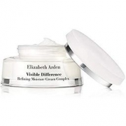 中亚Prime会员： Elizabeth Arden 伊丽莎白雅顿 21天显效复合霜 75ml *3件