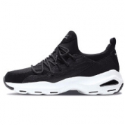 18日0点、618预告： Skechers 斯凯奇 66666120 女款休闲鞋